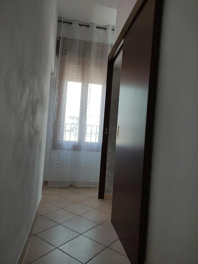 Silver Home Bagnolo San Vito