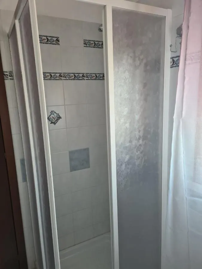 Silver Home Bagnolo San Vito Appartamento