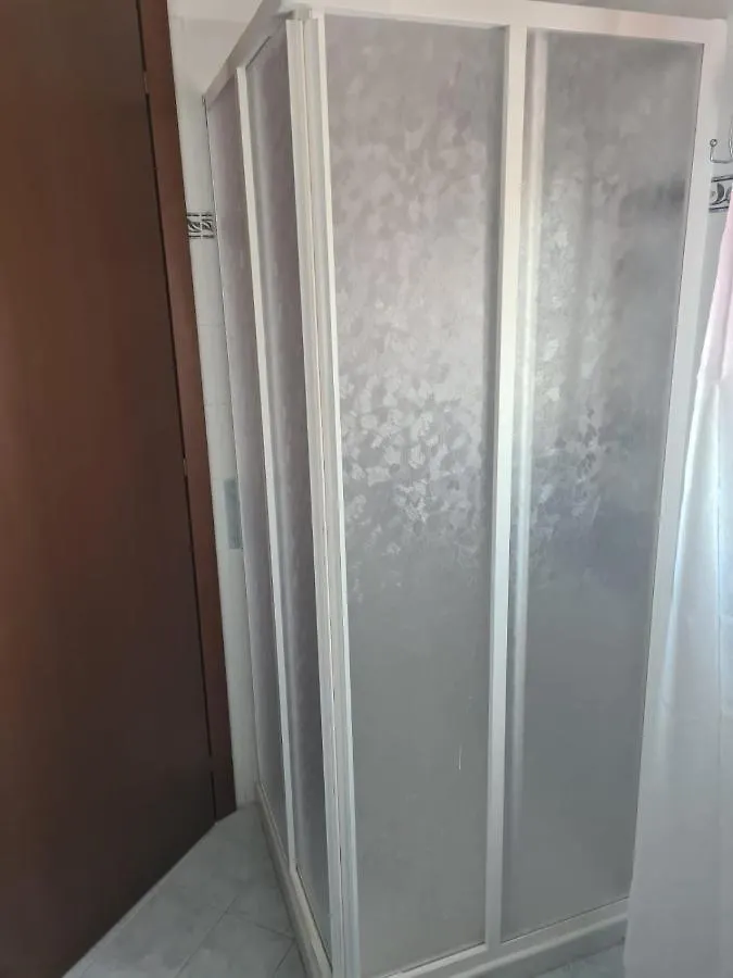 Silver Home Bagnolo San Vito Appartamento