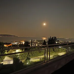  Apartment Poggio Al Sole 6 By Wonderful Italy